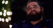 #h50 GIF by CBS