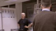 raf simons GIF by Dior and I