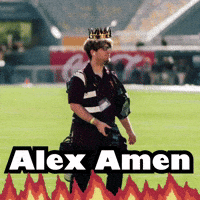 Asu Football GIF