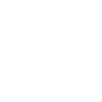Time Study Sticker