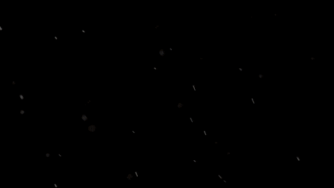 Music Video Rock GIF by Mayday Parade