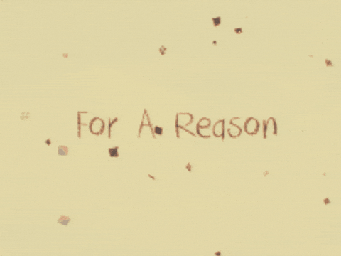 Inspiring Music Video GIF by Karan Aujla