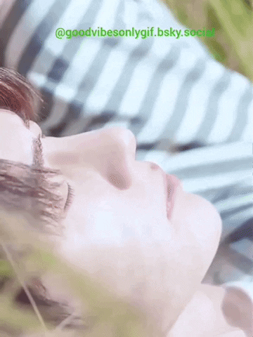 marifanaccount  GIF