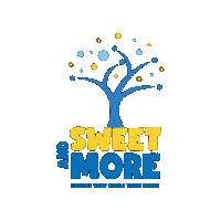 Snacks Sm Sticker by fekraholding