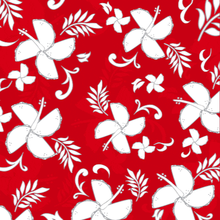 T-Bell Tacos GIF by Taco Bell