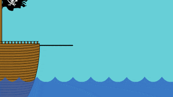 T-Bell Tacos GIF by Taco Bell