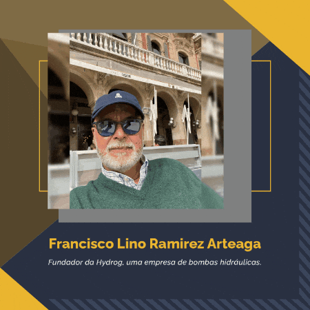 franciscolinoramirezarteaga giphygifmaker giphyattribution GIF