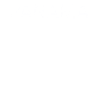 Panama Sticker