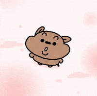 Withmycaptain GIF