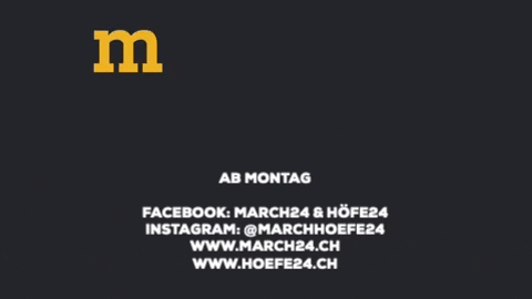 marchhoefe24 giphygifmaker GIF