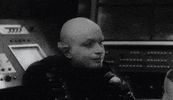 Creature Feature Monster Movies GIF