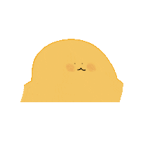 Relax No Sticker