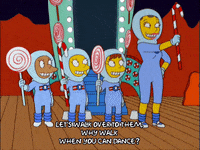 season 11 episode 20 GIF