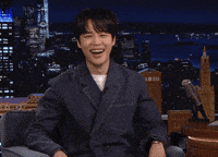 Happy Tonight Show GIF by The Tonight Show Starring Jimmy Fallon