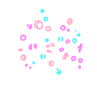 Stalowa Wola Love Sticker by Ivo Adventures