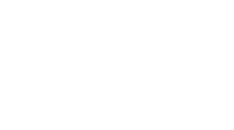 Lå Sticker by Luleå Sweden