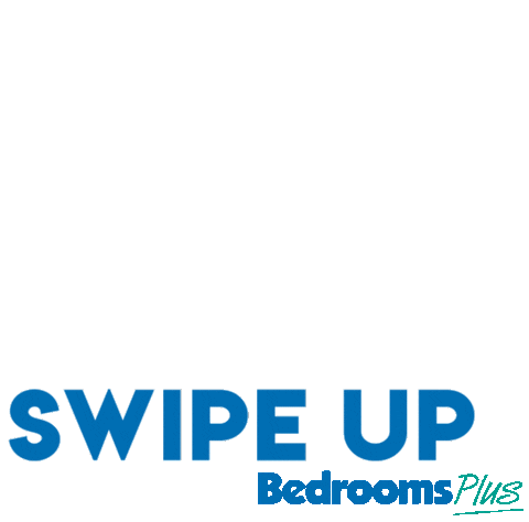 BedroomsPlus giphyupload Sticker