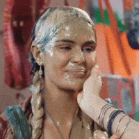 Purvi GIF