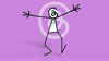 Loop Threads GIF by ELYX