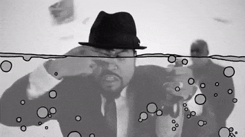 aint got no haters GIF by Ice Cube