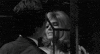 Alain Delon GIF by Filmin