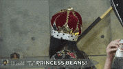 dungeons and dragons GIF by AristoCrits
