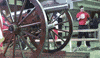 ice hockey robot GIF by NHL