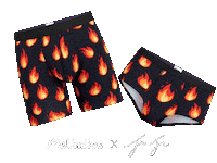 Football Player Sticker by MeUndies