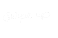 Swipe Up Sticker