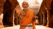 Care See GIF by Collective Media Network