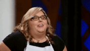 masterchefcanada GIF by CTV