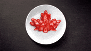 masterchefcanada GIF by CTV
