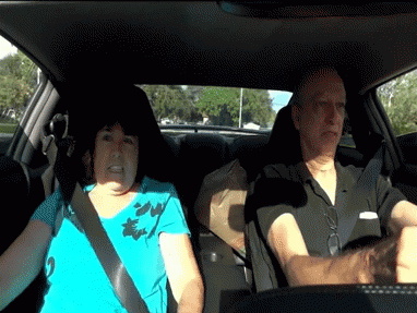 vibrator GIF