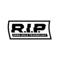 Rip Snowboarding Sticker by Never Summer Industries