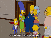 episode 2 burns GIF