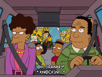 episode 17 GIF