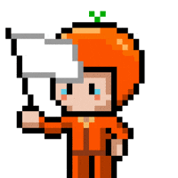 Crypto Flag GIF by CoinEasy