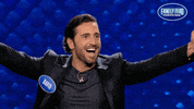 Antena 3 Win GIF by Family Feud