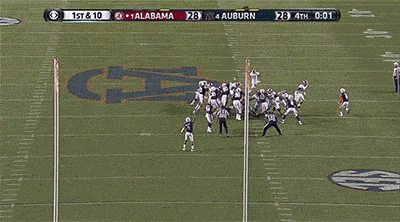 finish GIF