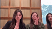 Oomeisaya GIF