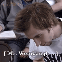 Attention Ttrpg GIF by zoefannet