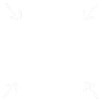 Post Circle Sticker