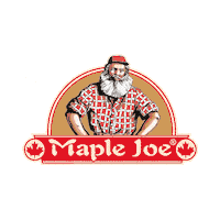 maplejoe_france yummy canada sunday enjoy Sticker