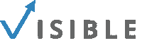 visibleonlineit visible visibleonlineit visiblebudoni visiblealessandroborrelli Sticker