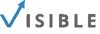 visibleonlineit visible visibleonlineit visiblebudoni visibleonline Sticker