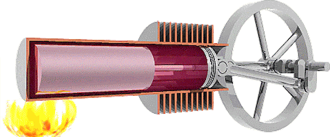 eeedd247085d470c8dcc3546da2b8ad4 giphyupload Sticker