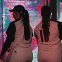 University Of Louisville Sport GIF by Louisville Cardinals