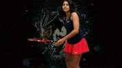 GIF by Columbus State University Athletics