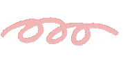Heart Glow Sticker