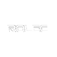 RolecServ marina leisure electric vehicles evcharging Sticker